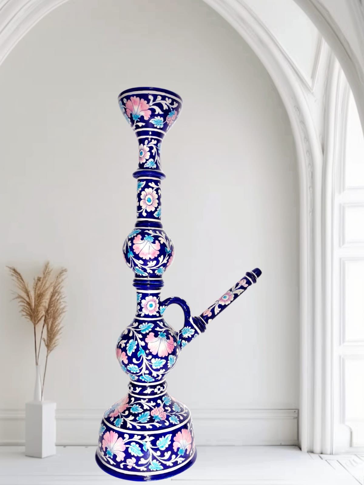 The Atelier Collection piece 12